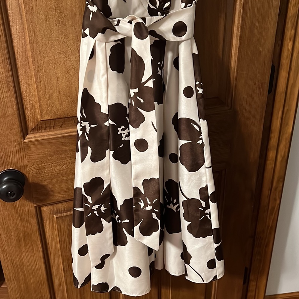 Jessica Howard Cocktail Dress - Picture 3 of 6